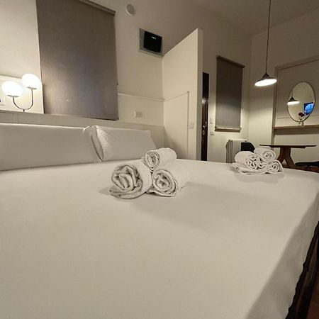 Flaminia'S House San Pietro Station Διαμέρισμα Ρώμη Εξωτερικό φωτογραφία
