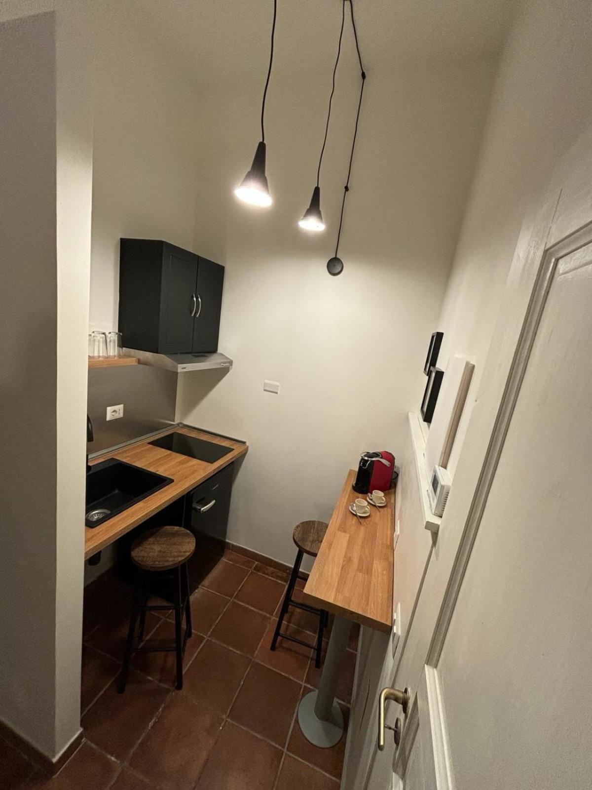 Flaminia'S House San Pietro Station Διαμέρισμα Ρώμη Εξωτερικό φωτογραφία